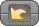 Forum ist ein externer Link Forum ist ein externer Link