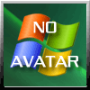 images/avatars/avatar-381.gif
