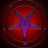 images/avatars/avatar-413.jpg